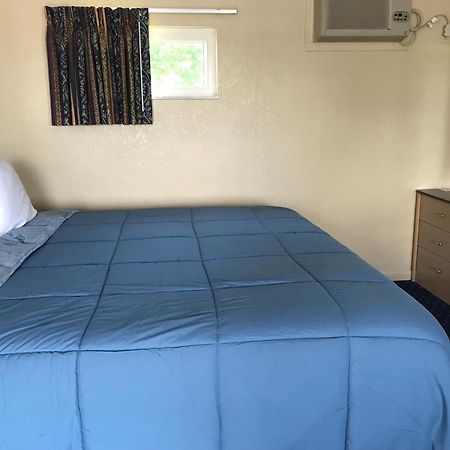 Budget Inn Motel Toledo Perrysburg I-280 Millbury Ngoại thất bức ảnh